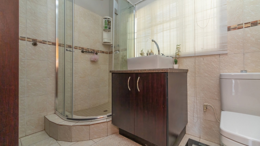 3 Bedroom Property for Sale in Tuinhof Free State